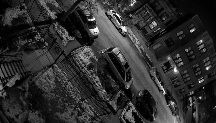 Reolink Camera One_00_Reolink Home Hub One_20251216195813.jpg